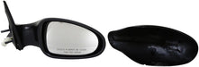 Door Mirror Dorman 955-1681