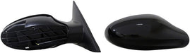 Door Mirror Dorman 955-1681