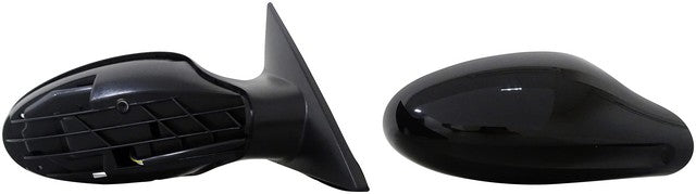 Door Mirror Dorman 955-1681