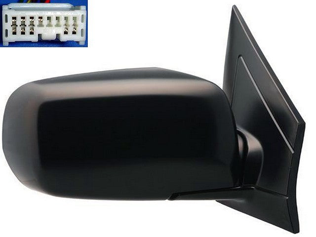 Door Mirror Dorman 955-1682