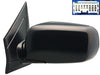 Door Mirror Dorman 955-1683