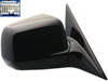 Door Mirror Dorman 955-1684
