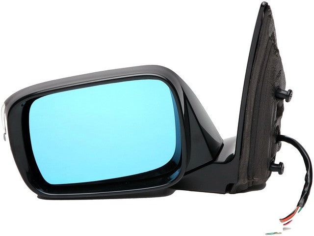 Door Mirror Dorman 955-1687