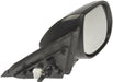 Door Mirror Dorman 955-1688