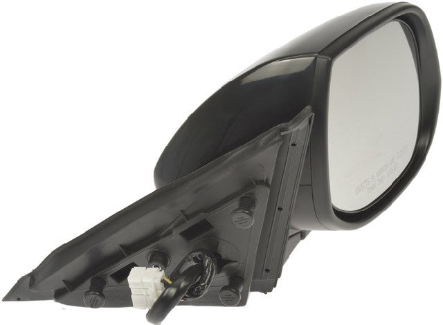 Door Mirror Dorman 955-1688