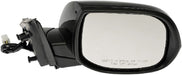 Door Mirror Dorman 955-1688