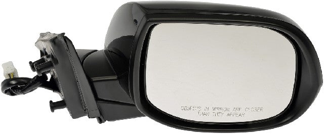 Door Mirror Dorman 955-1688