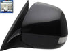 Door Mirror Dorman 955-1689