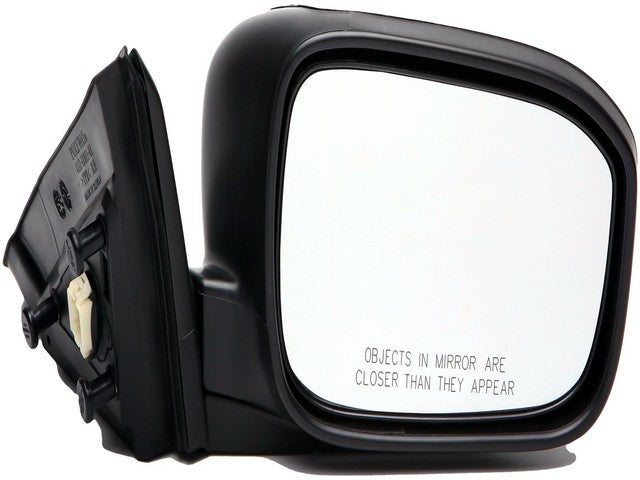 Door Mirror Dorman 955-1691