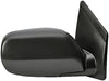 Door Mirror Dorman 955-1693