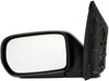 Door Mirror Dorman 955-1694