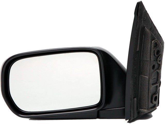 Door Mirror Dorman 955-1694