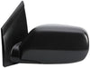 Door Mirror Dorman 955-1694