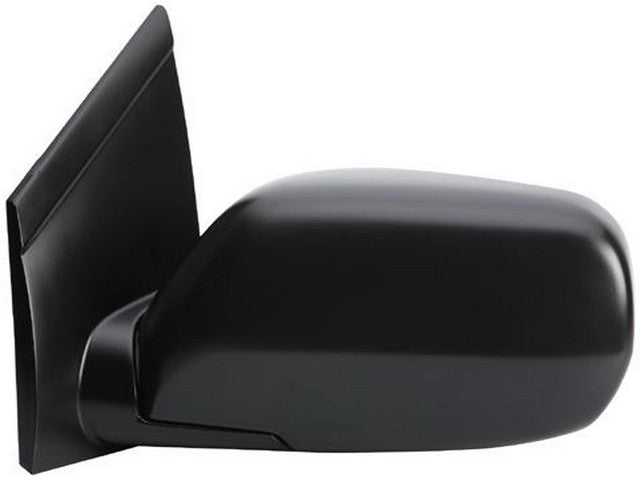 Door Mirror Dorman 955-1694