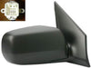 Door Mirror Dorman 955-1699