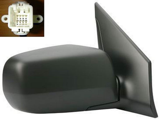 Door Mirror Dorman 955-1699
