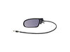 Door Mirror Dorman 955-170