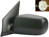 Door Mirror Dorman 955-1700