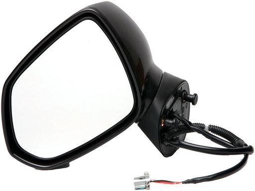 Door Mirror Dorman 955-1704