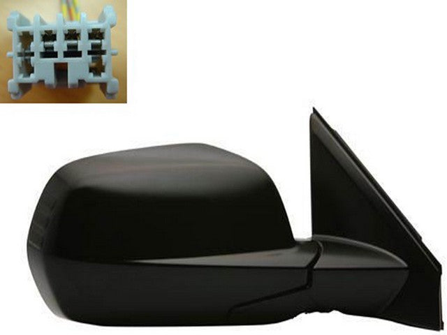 Door Mirror Dorman 955-1705