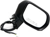 Door Mirror Dorman 955-1707