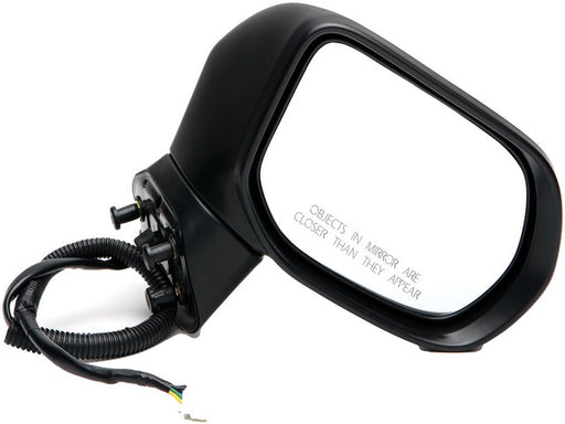 Door Mirror Dorman 955-1707
