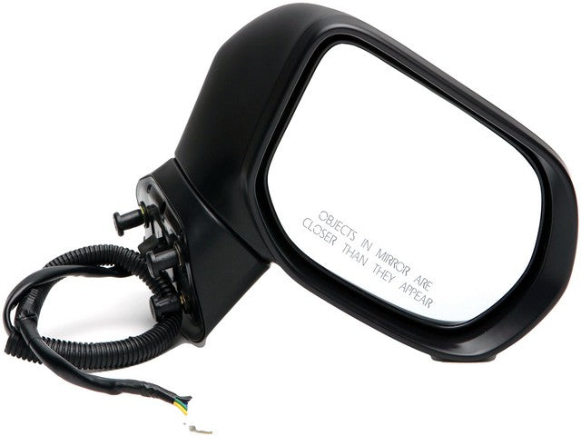 Door Mirror Dorman 955-1707