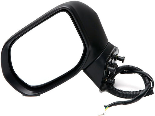 Door Mirror Dorman 955-1708