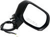 Door Mirror Dorman 955-1709