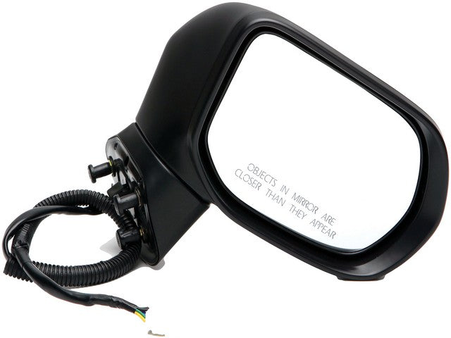 Door Mirror Dorman 955-1709
