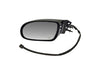 Door Mirror Dorman 955-172