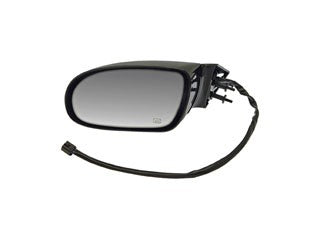 Door Mirror Dorman 955-172