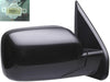 Door Mirror Dorman 955-1721