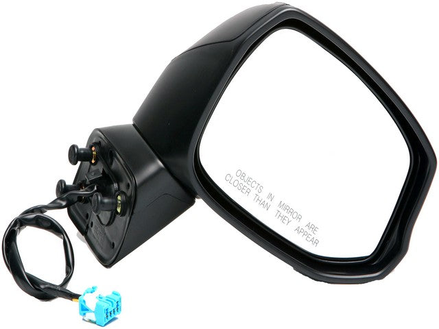 Door Mirror Dorman 955-1727