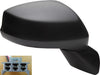 Door Mirror Dorman 955-1727