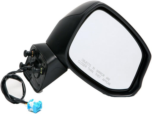 Door Mirror Dorman 955-1729