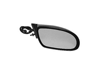 Door Mirror Dorman 955-173
