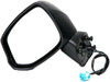 Door Mirror Dorman 955-1730