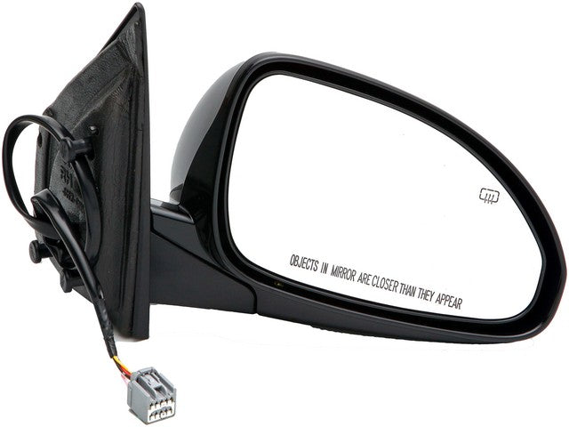 Door Mirror Dorman 955-1738