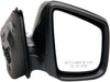 Door Mirror Dorman 955-1746