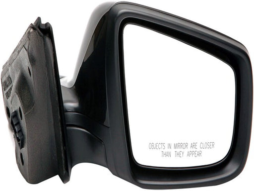 Door Mirror Dorman 955-1746