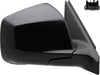 Door Mirror Dorman 955-1746