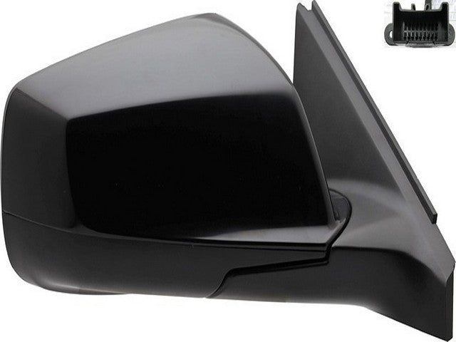 Door Mirror Dorman 955-1746