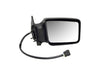 Door Mirror Dorman 955-175