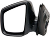 Door Mirror Dorman 955-1761