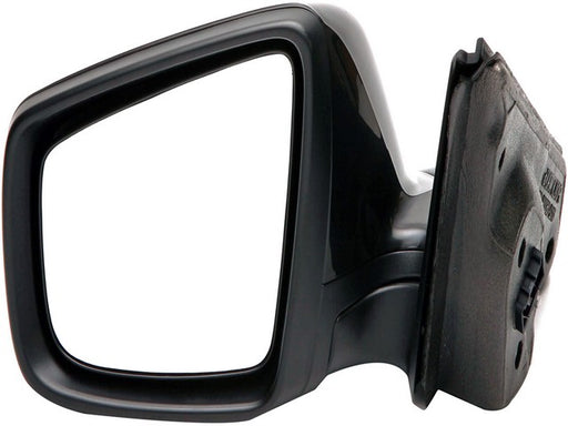 Door Mirror Dorman 955-1761