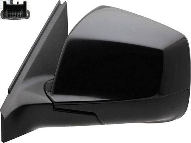 Door Mirror Dorman 955-1761