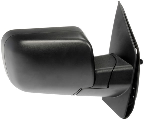 Door Mirror Dorman 955-1763