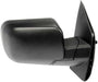 Door Mirror Dorman 955-1763