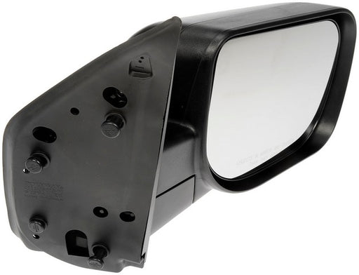 Door Mirror Dorman 955-1763